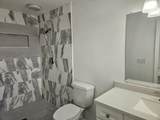 463 Ravenswood Lane - Photo 12