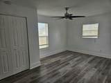 463 Ravenswood Lane - Photo 13