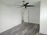 463 Ravenswood Lane - Photo 14