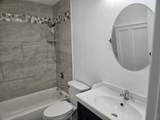463 Ravenswood Lane - Photo 15
