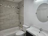 463 Ravenswood Lane - Photo 16