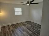 463 Ravenswood Lane - Photo 17