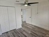463 Ravenswood Lane - Photo 18