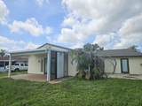 463 Ravenswood Lane - Photo 19