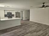 463 Ravenswood Lane - Photo 2