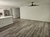 463 Ravenswood Lane - Photo 3