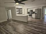 463 Ravenswood Lane - Photo 4