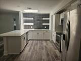 463 Ravenswood Lane - Photo 5