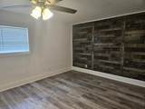 463 Ravenswood Lane - Photo 6
