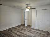 463 Ravenswood Lane - Photo 7