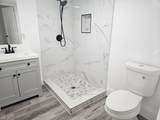 463 Ravenswood Lane - Photo 8