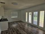 463 Ravenswood Lane - Photo 9