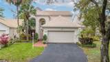 3668 Wilderness Way - Photo 1