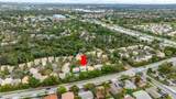 3668 Wilderness Way - Photo 10