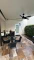 3668 Wilderness Way - Photo 100