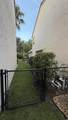 3668 Wilderness Way - Photo 101