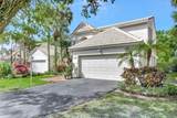 3668 Wilderness Way - Photo 11