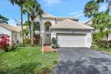 3668 Wilderness Way - Photo 12