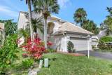 3668 Wilderness Way - Photo 13