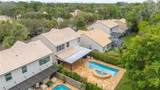 3668 Wilderness Way - Photo 4