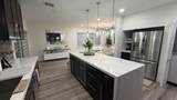 3668 Wilderness Way - Photo 43