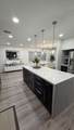 3668 Wilderness Way - Photo 44