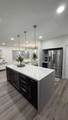 3668 Wilderness Way - Photo 45