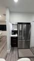 3668 Wilderness Way - Photo 46