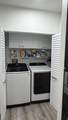 3668 Wilderness Way - Photo 47