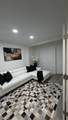3668 Wilderness Way - Photo 48