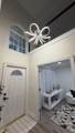 3668 Wilderness Way - Photo 49