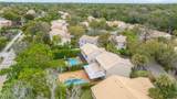 3668 Wilderness Way - Photo 5