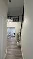 3668 Wilderness Way - Photo 50