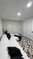 3668 Wilderness Way - Photo 51