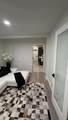 3668 Wilderness Way - Photo 52