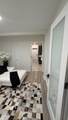 3668 Wilderness Way - Photo 53