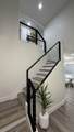 3668 Wilderness Way - Photo 55