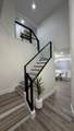 3668 Wilderness Way - Photo 56
