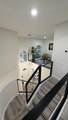 3668 Wilderness Way - Photo 57