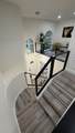 3668 Wilderness Way - Photo 58