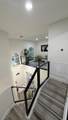 3668 Wilderness Way - Photo 59