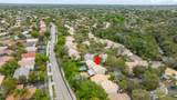 3668 Wilderness Way - Photo 6