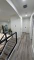 3668 Wilderness Way - Photo 60