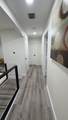 3668 Wilderness Way - Photo 61