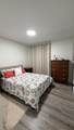 3668 Wilderness Way - Photo 64
