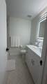 3668 Wilderness Way - Photo 66