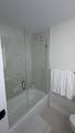 3668 Wilderness Way - Photo 67