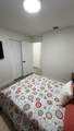 3668 Wilderness Way - Photo 68