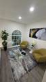 3668 Wilderness Way - Photo 69