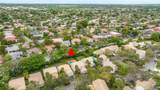 3668 Wilderness Way - Photo 7